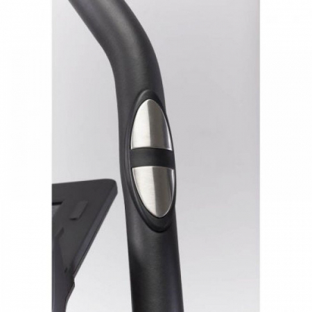 Bicicleta fitness eliptica Toorx ERX-100 [6]