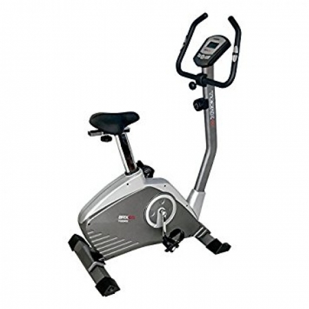 BICICLETE FITNESS - Bicicleta fitness magnetica Toorx BRX-85