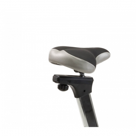 Bicicleta fitness magnetica Toorx BRX-100 [2]