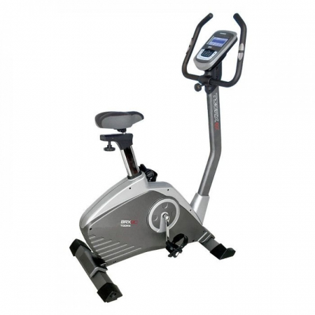 BICICLETE FITNESS - Bicicleta fitness magnetica Toorx BRX-90