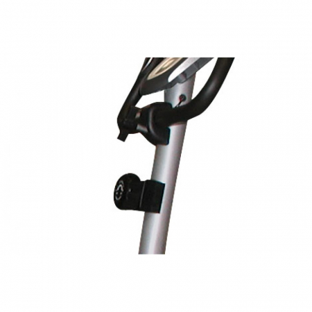 Bicicleta fitness magnetica Toorx BRX-Easy [2]