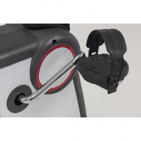 Bicicleta fitness magnetica Toorx BRX-Flexi [8]