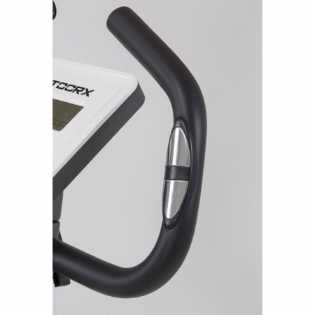 Bicicleta fitness magnetica Toorx BRX-Flexi [6]