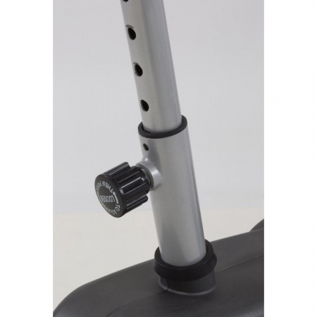 Bicicleta fitness magnetica Toorx BRX-Flexi [4]