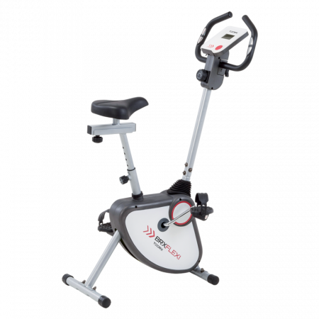 BICICLETE FITNESS - Bicicleta fitness magnetica Toorx BRX-Flexi
