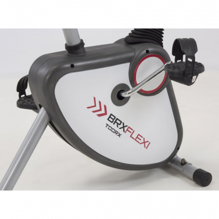 Bicicleta fitness magnetica Toorx BRX-Flexi [5]