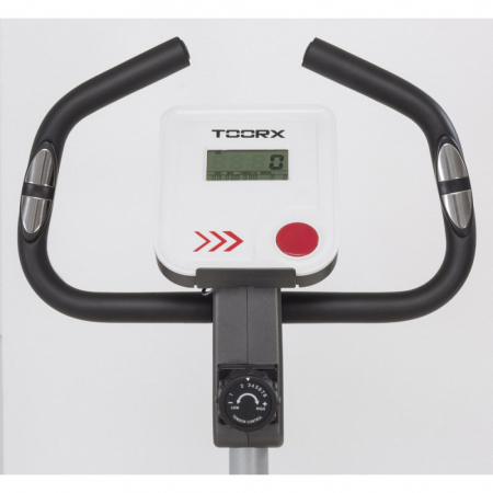 Bicicleta fitness magnetica Toorx BRX-Flexi [7]