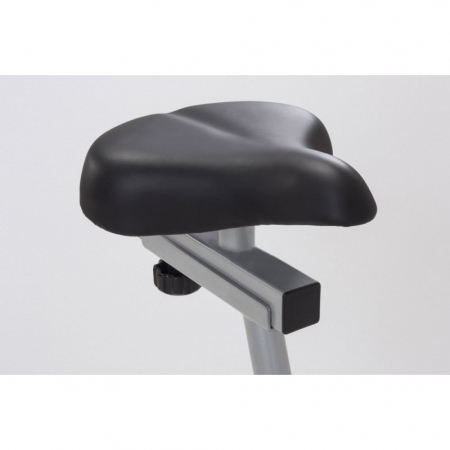 Bicicleta fitness magnetica Toorx BRX-Flexi [3]