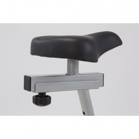 Bicicleta fitness magnetica Toorx BRX-Flexi [1]