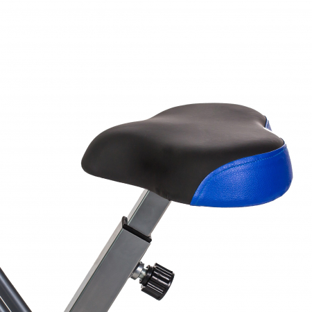 Bicicleta fitness magnetica Xbike Sportmann [5]