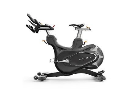 Bicicleta fitness profesionala Matrix CXC [0]