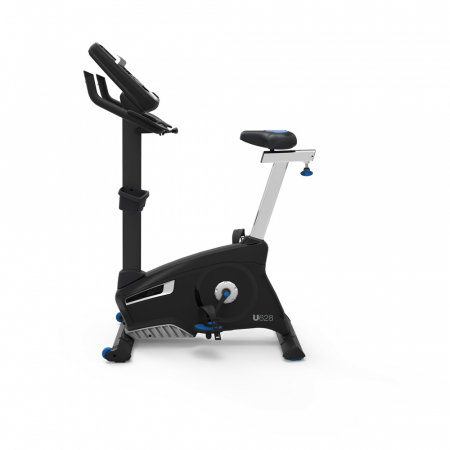 Bicicleta fitness NAUTILUS U628 [0]