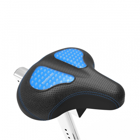 Bicicleta fitness NAUTILUS U628 [5]