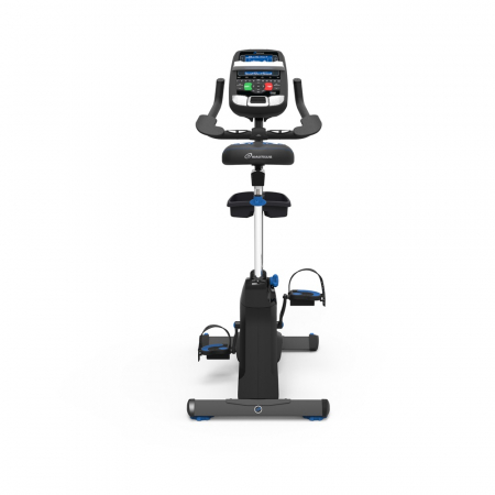 Bicicleta fitness NAUTILUS U628 [4]