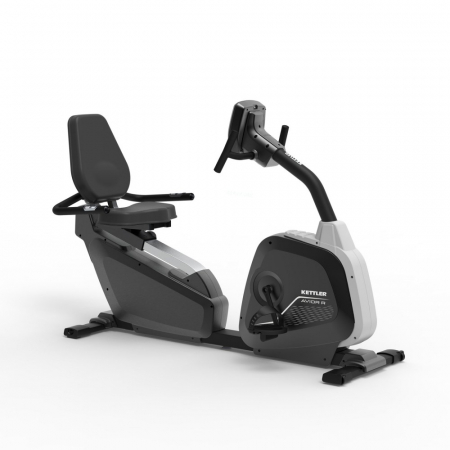 BICICLETE FITNESS - Bicicleta fitness orizontala KETTLER AVIOR R New