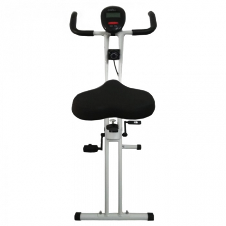 Bicicleta fitness pliabila X-Bike Dayu Fitness [2]