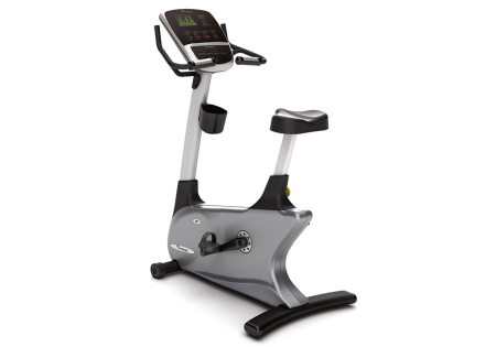 BICICLETE FITNESS - Bicicleta fitness profesionala Vision U60