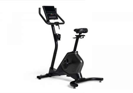 BICICLETE FITNESS - Bicicleta fitness SCHWINN 590U