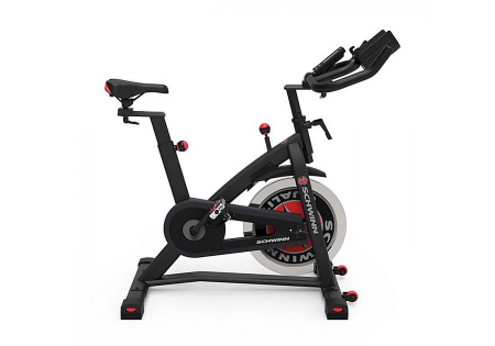 BICICLETE FITNESS - Bicicleta fitness SCHWINN 700IC
