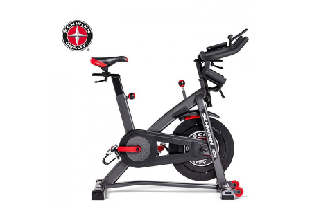 BICICLETE FITNESS - Bicicleta fitness SCHWINN 800IC