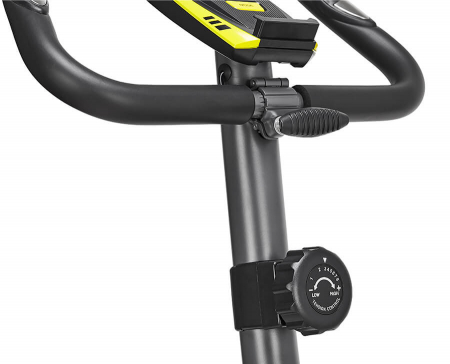 Bicicleta Fitness SCUD Loop [7]