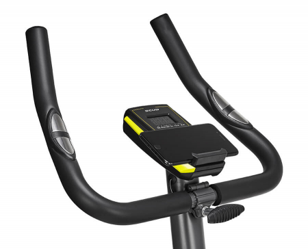 Bicicleta Fitness SCUD Loop [6]