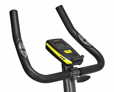 Bicicleta Fitness SCUD Loop [5]