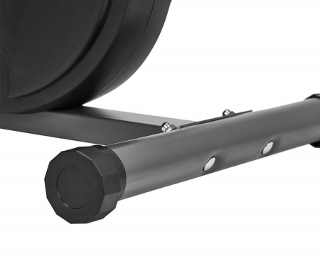 Bicicleta Fitness SCUD Loop [11]