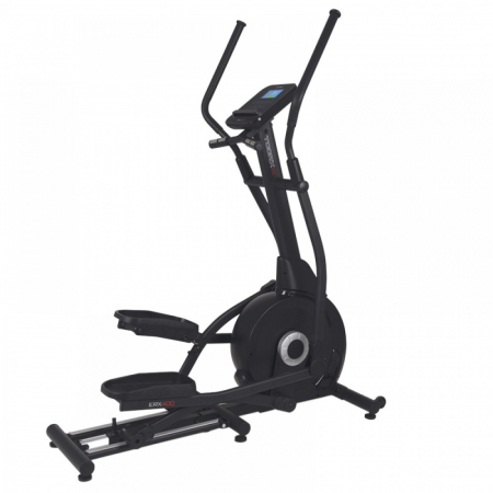BICICLETE FITNESS - Bicicleta fitness eliptica Toorx ERX-400