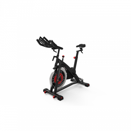 Bicicleta fitness spinning Schwinn IC7 [1]