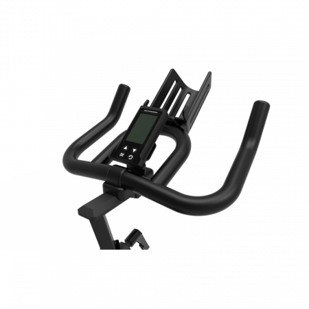 Bicicleta fitness spinning Schwinn IC7 [7]