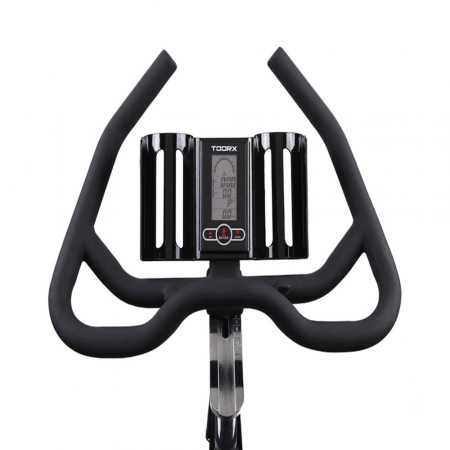 Bicicleta fitness spinning Toorx SRX-80EVO [1]
