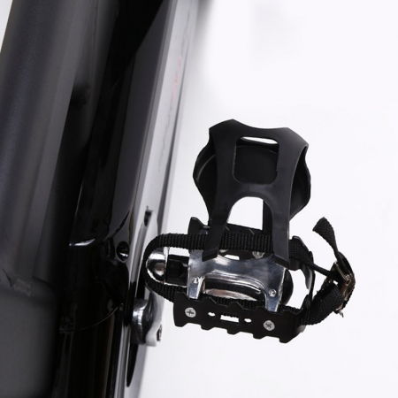 Bicicleta fitness spinning Toorx SRX-80EVO [5]