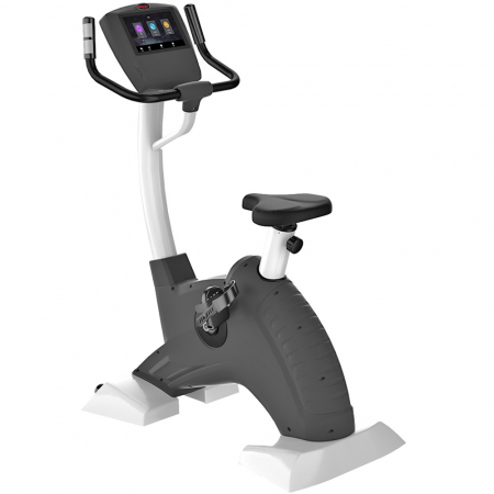 BICICLETE FITNESS - Bicicleta Fitness Sportmann F1-8318LCT