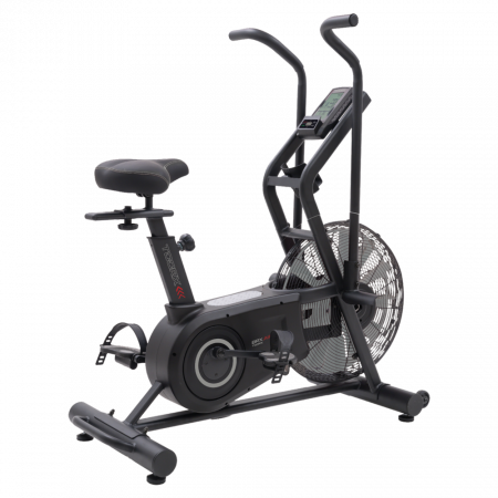 BICICLETE FITNESS - Bicicleta fitness TOORX BRX-AIR-300