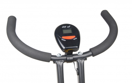 Bicicleta fitness Xbike Light Sportmann [5]