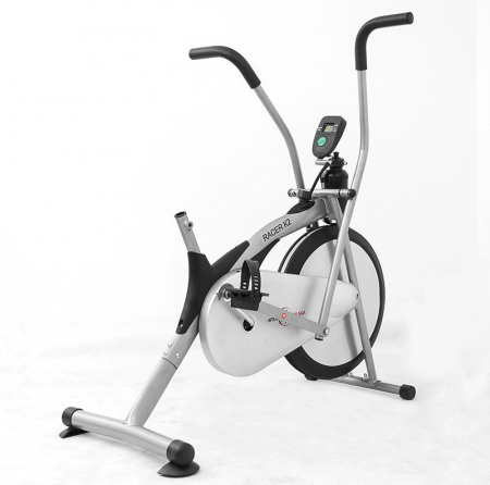 Bicicleta Hiton Racer [1]