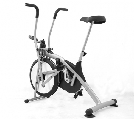 Bicicleta Hiton Racer [5]