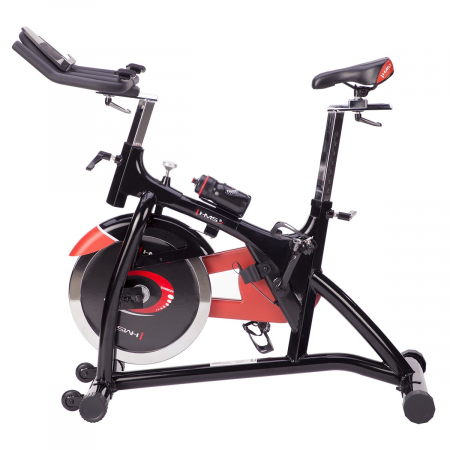 Bicicleta indoor cycling HMS SW8902N [16]