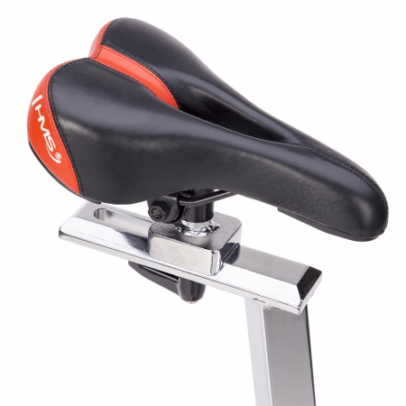 Bicicleta indoor cycling HMS SW8902N [5]
