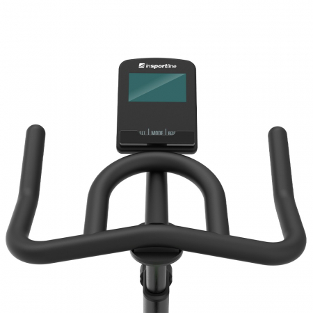 Bicicleta indoor cycling inSPORTline inCondi S120i [3]