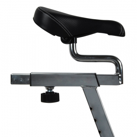 Bicicleta fitness indoor cycling inSPORTline Jota [3]