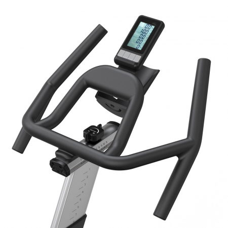 Bicicleta fitness indoor Cycling inSPORTline ZenRoute 1000 [9]