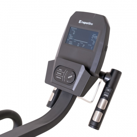 Bicicleta Indoor Cycling inSPORTline ZenRoute 250 [3]