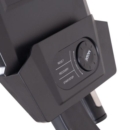 Bicicleta Indoor Cycling inSPORTline ZenRoute 250 [1]