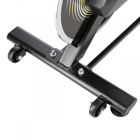 Bicicleta Indoor Cycling ONE FITNESS SW2501 [6]