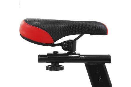 Bicicleta indoor cycling Scud 503 [10]