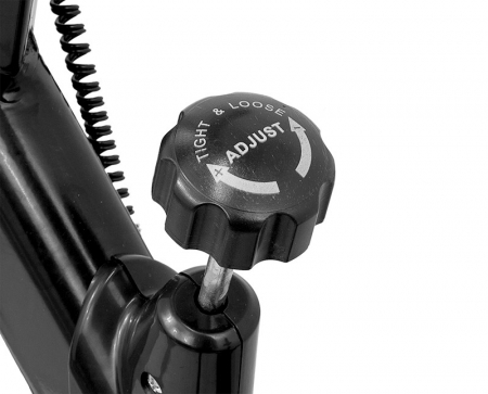 Bicicleta indoor cycling Scud 507 [8]