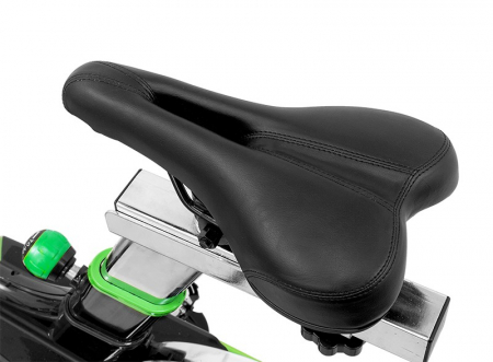 Bicicleta indoor cycling Scud 509 [12]