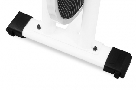 Bicicleta Indoor Cycling SCUD 7004 [8]